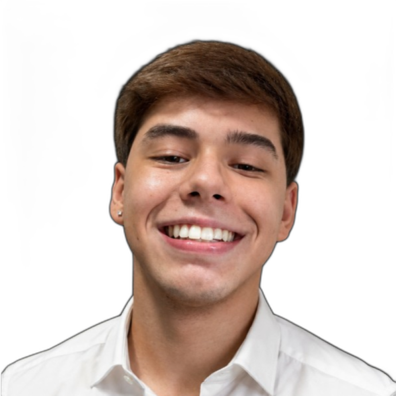 Bernardo Soares