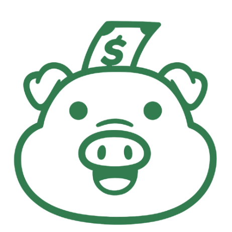 Pork logo
